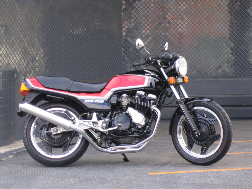 cbx400f用？　マフラーエンド　2-1 51QcZTd+NIL._AC_UL210_SR210,