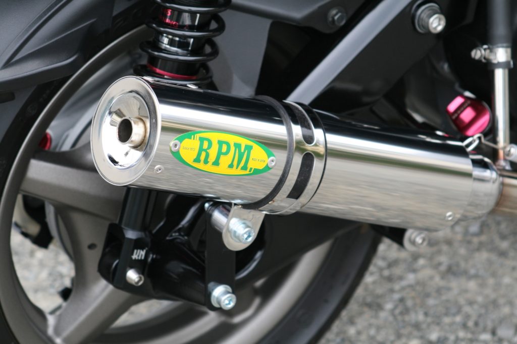 【じゅんじゅんさん専用価格】RPMマフラーJMCA認定マフラー 3029emb-16-2000-1024x682.jpg