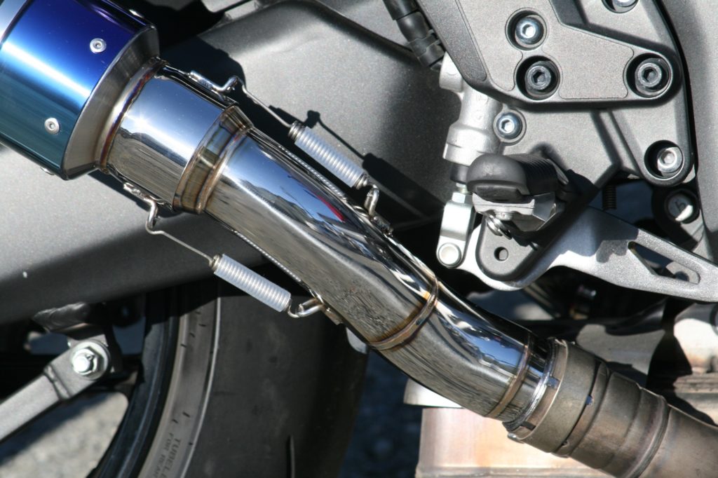 ウェビックガレージセール | 39826☆Ninja1000 ニンジャ1000