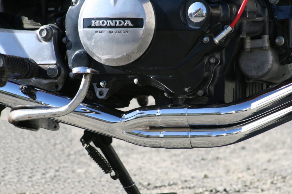 CB400T CB400N HAWK RPM マフラー　ホーク用 2610Y-01-28-2000-1024x682.jpg