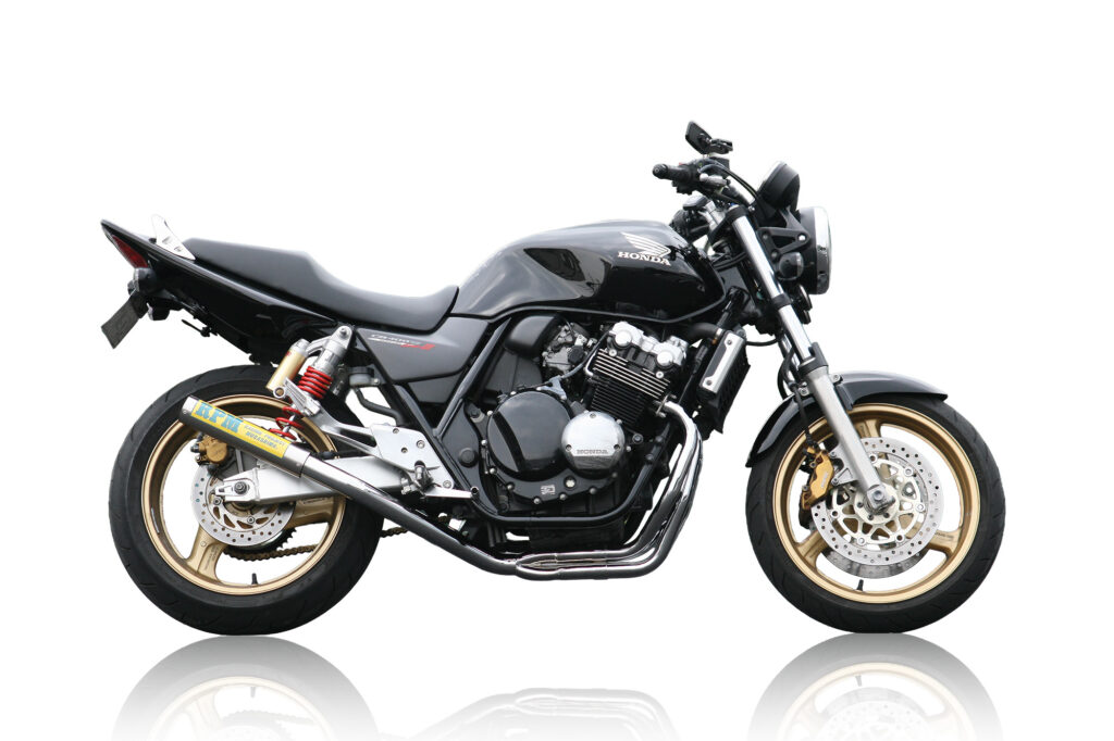 cb400sf nc39 RPM菅 マフラー RPM67レーシング 値下げ可 2021Y-wm-1024x682.jpg