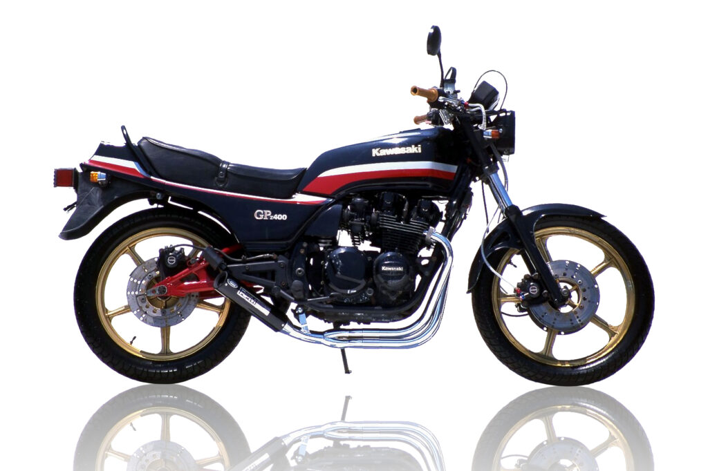 z400gp RPM マフラー 1016-wm-1024x682.jpg