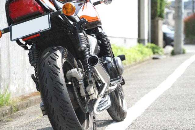 guidance様／RPM Racing Project マフラーセット RPMマフラーサウンド】Kawasaki ZEPHYR400/x RPM-67Racing