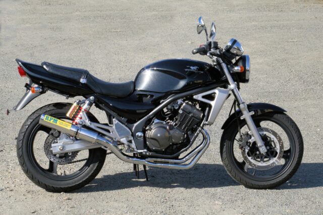 guidance様／RPM Racing Project マフラーセット guidance様／RPM Racing Project マフラーセット guidance様