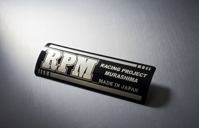 バイク用マフラー専門メーカーのRPM | バイクマフラー、その他