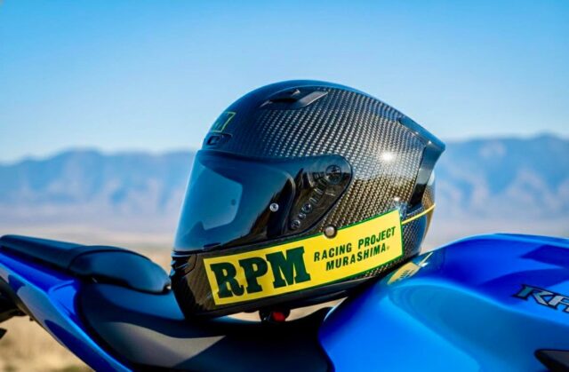 バイク用マフラー専門メーカーのRPM | バイクマフラー、その他