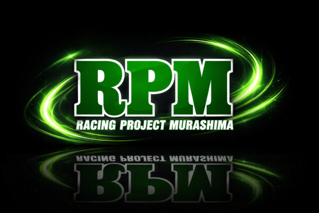 RPM Racing Project Murasakina マフラー RPM -RACING PROJECT MURASHIMA- (@racing.project.murashima
