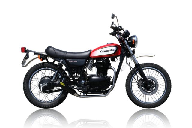 バイク用マフラー専門メーカーのRPM | バイクマフラー、その他