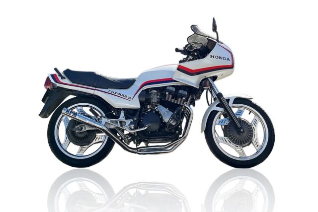 バイク用マフラー専門メーカーのRPM | バイクマフラー、その他